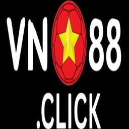 vn88click's avatar