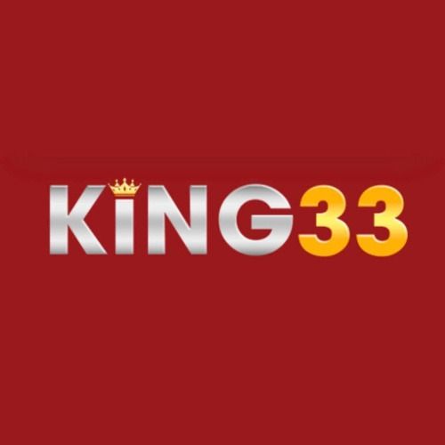 king33betorg's avatar