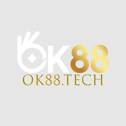 ok88tech's avatar