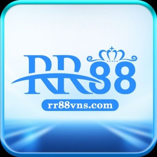 rr88vns's avatar
