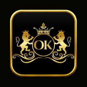 thokkingcom's avatar