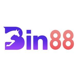 bin88help's avatar