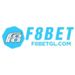 f8betglcom1's avatar