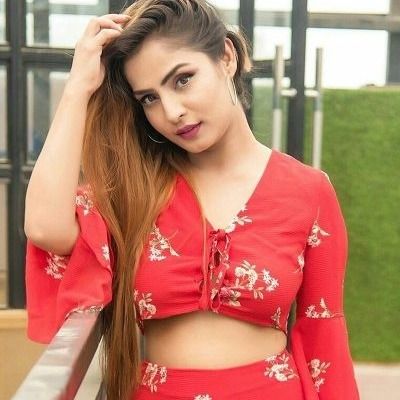 ahmedabadescorts69's avatar