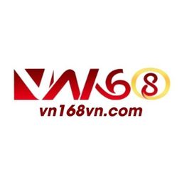 vn168vncom's avatar