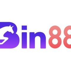 bin88plus's avatar