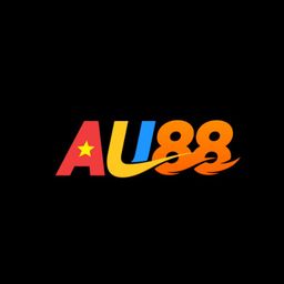 au88biz's avatar