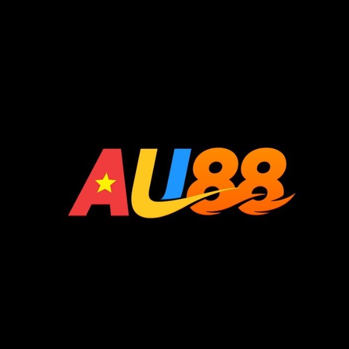 au88biz's avatar