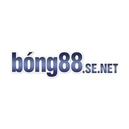 bong88senet's avatar