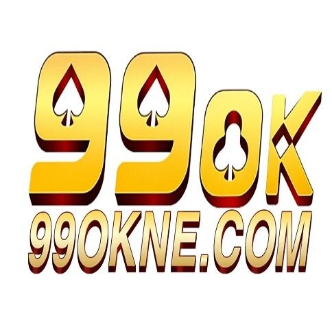 99oknecom's avatar