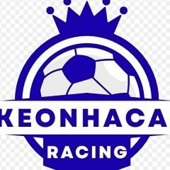 keonhacairacing's avatar