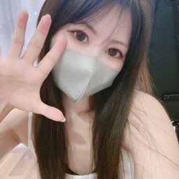 minachan22's avatar