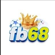 fb68cncom's avatar