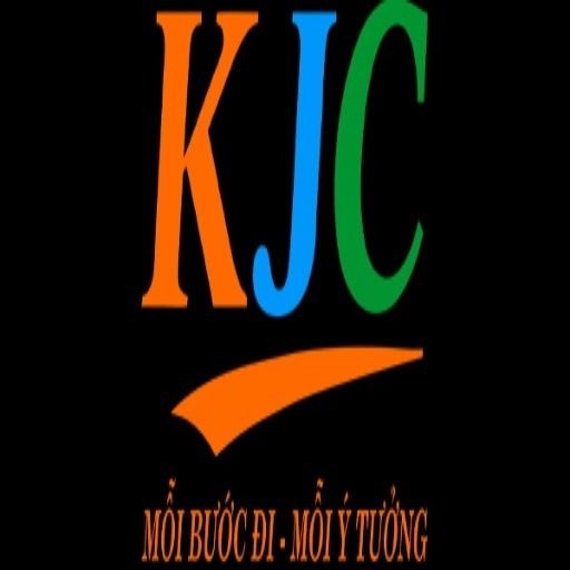 kjccomde's avatar