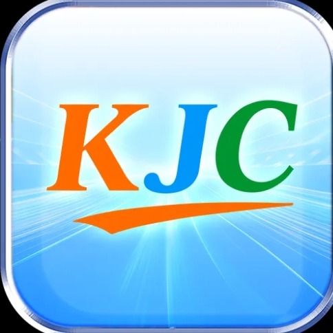 kjc68com's avatar