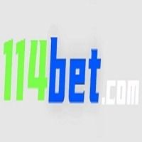 114betcasino's avatar
