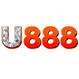 u88ocom's avatar