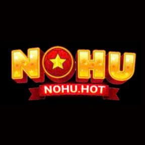 nohuhot's avatar