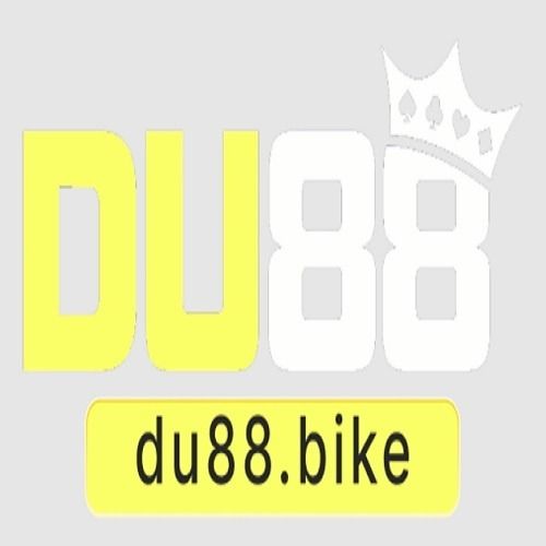 nhacaidu88vn's avatar