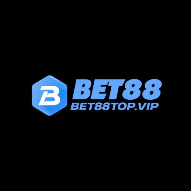 bet88topvip's avatar