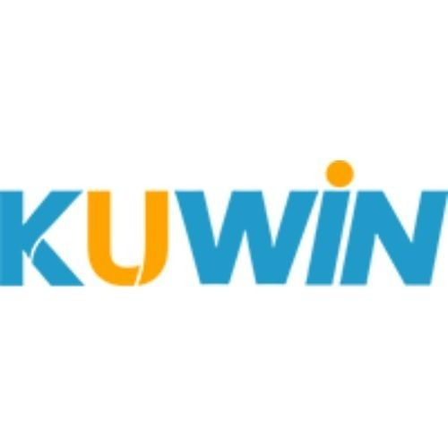 kuwin1club's avatar