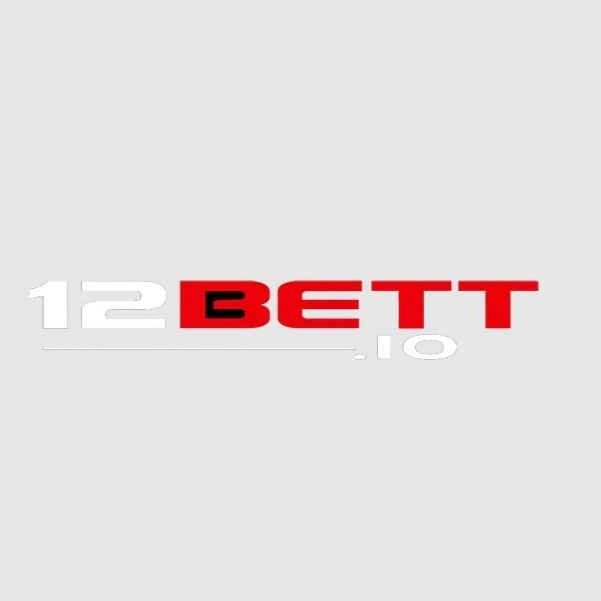 12bettio's avatar