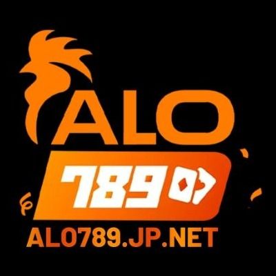 alo789jpnet's avatar