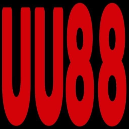 uu88innet's avatar