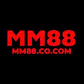 mm88cocom's avatar