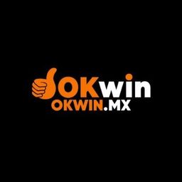 okwinmx's avatar