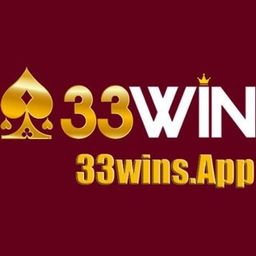 33winsapp's avatar