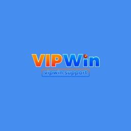 vipwinsupport's avatar