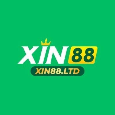 xin88ltd's avatar