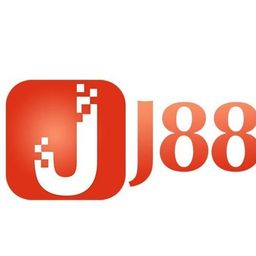 j88vip1space's avatar