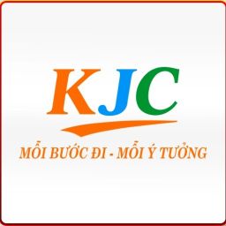 kjc79com's avatar