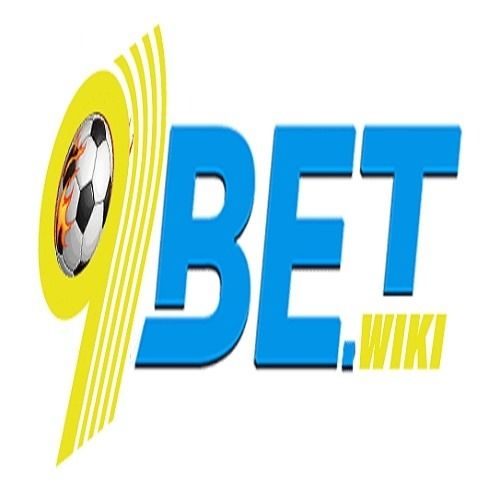 9betwiki1's avatar