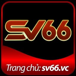 sv66vc's avatar