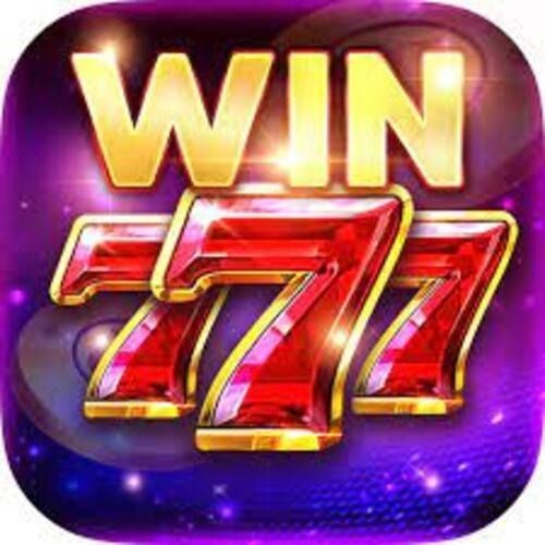 win777blue's avatar
