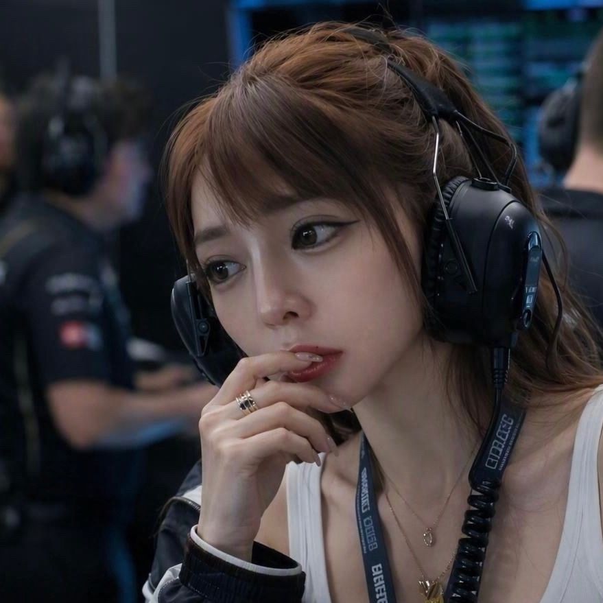 ann.77777's avatar