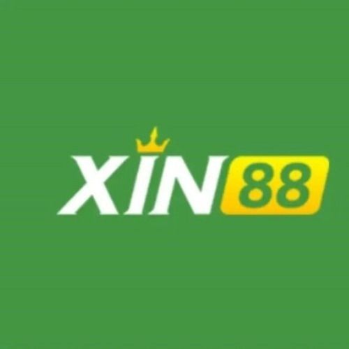 xin88sacom's avatar