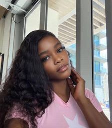 sexyprecy's avatar