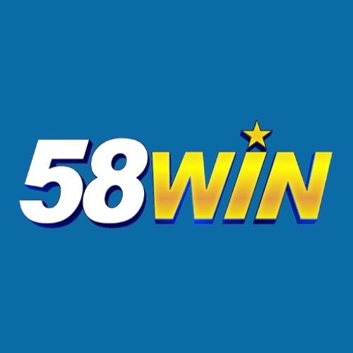 58winusorg's avatar