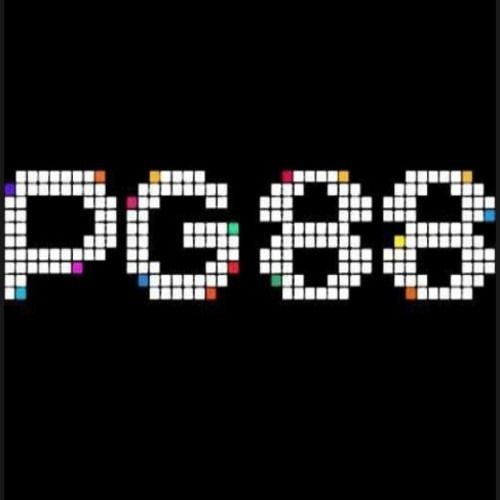 pg88sacom's avatar