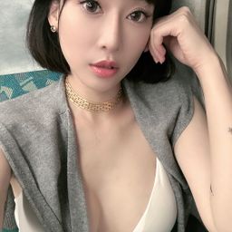 free_soul's avatar