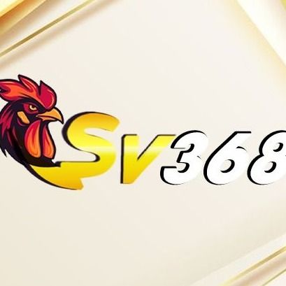 sv3689net's avatar