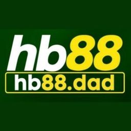 hb88ukcom1's avatar