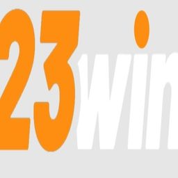 23wincab1's avatar