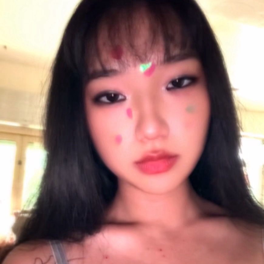 aabigail's avatar