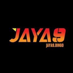jaya9bingo's avatar