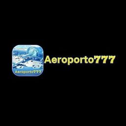 aeroporto777ukcom's avatar
